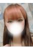 ゆらサムネイル2