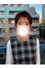 いずみ