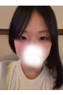 ゆいか