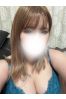ちかサムネイル1