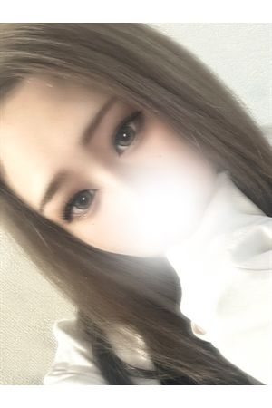 りえ1