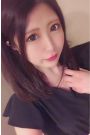 るみか