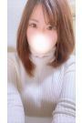 はづき