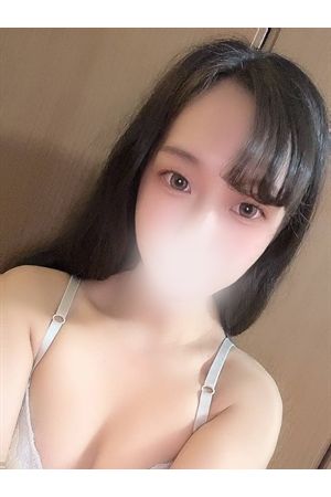 みんと