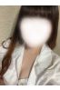 すすかサムネイル1