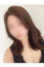 ゆこ