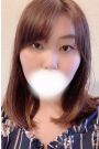 ゆきの