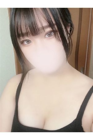 まりん