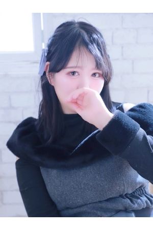 かりん