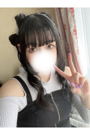 りりぃ3