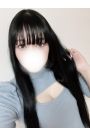 りりぃ