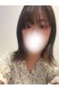 ゆきのサムネイル2
