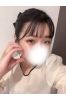 あみかサムネイル4