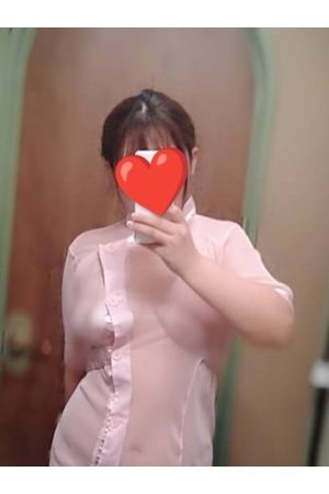 つくし