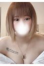 きき