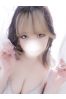りつサムネイル1