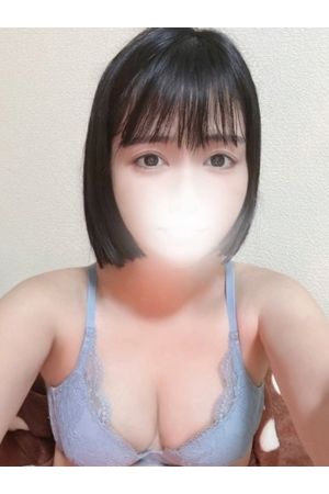 こあ2