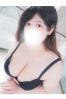 みゆサムネイル2