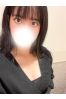 かこサムネイル1
