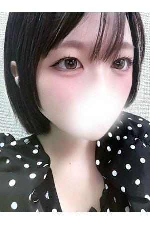 れみ0