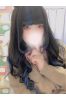 ちなサムネイル3