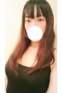 れもん