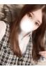 るみかサムネイル1