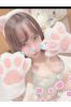 おんサムネイル3