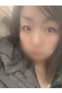 さえの