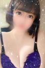 ぜろ