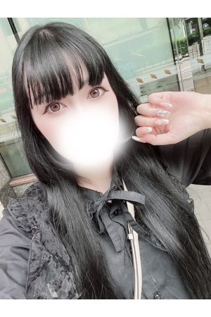 りりぃ2
