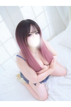 ゆい1