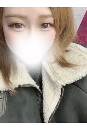 とあ