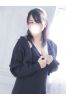 さやかサムネイル2