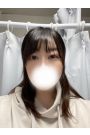 きく
