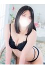 りり
