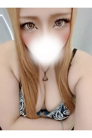 りさ2