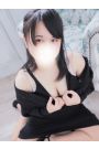 さやか