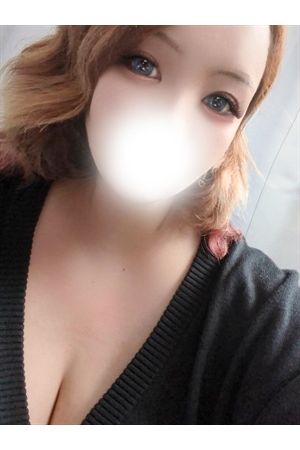 いおり3