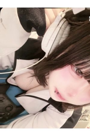 りぜ