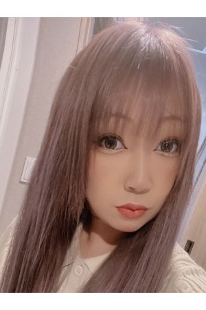れの
