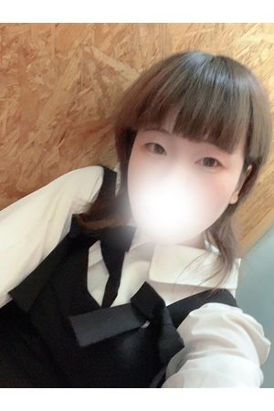 まりぃ