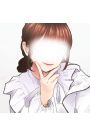 いちご