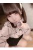 しずくサムネイル2