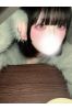 れみサムネイル2
