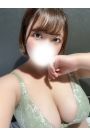 まい