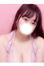 あよ