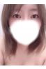 なつみサムネイル1