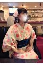 ももこ