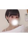 しるく